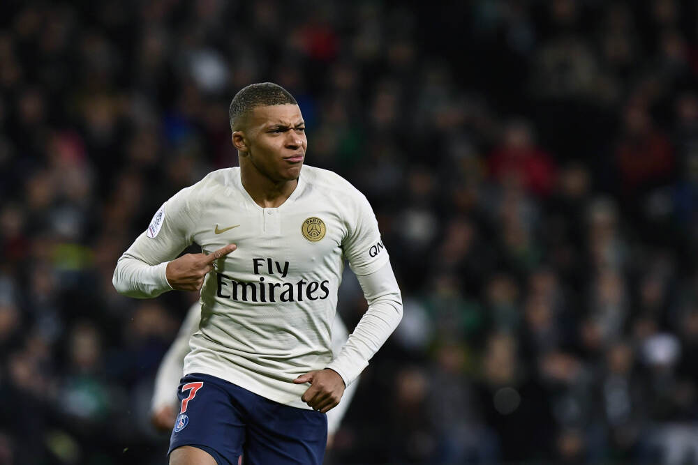   马上消费连续十年蝉联毕马威金融科技50榜单